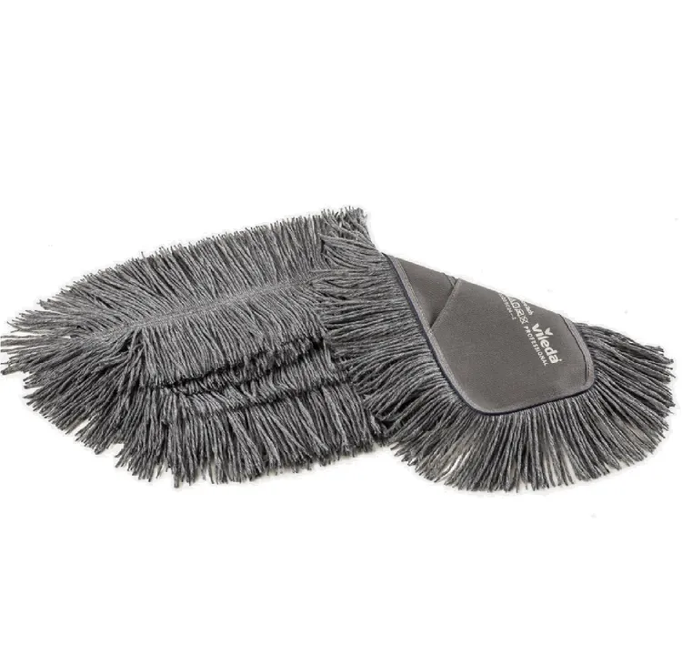 Vileda MOPP Swep R-MikroTech Single 50cm