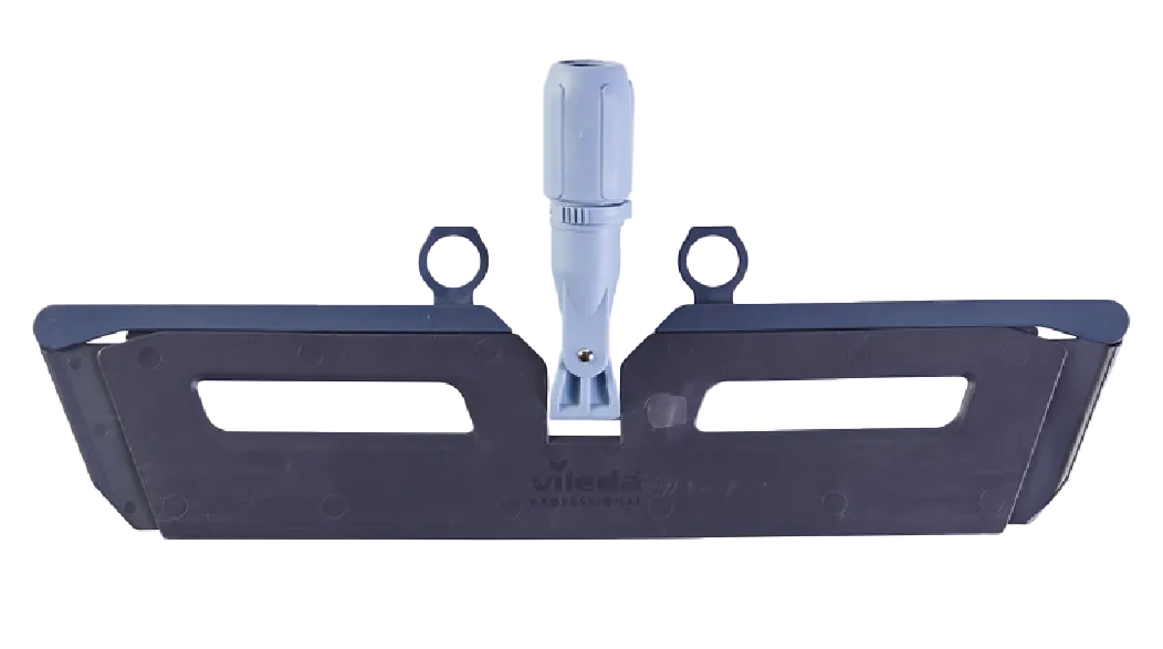 73442 Moppstativ Swep R-stativ duo 50 cm utan bakgrund