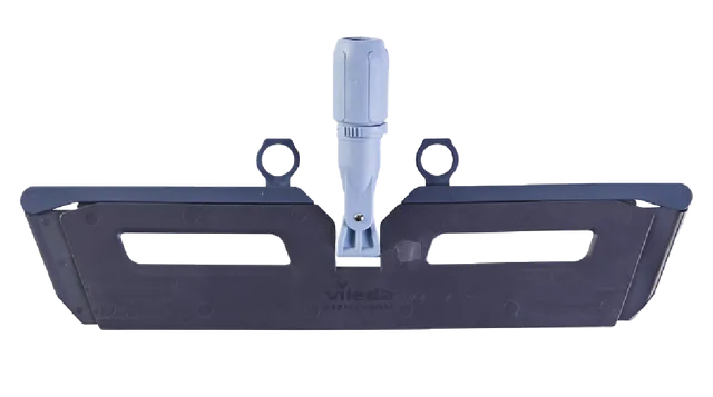 73442 Moppstativ Swep R-stativ duo 50 cm utan bakgrund