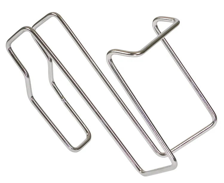 Liv Sängdispenserhållare 600 ml