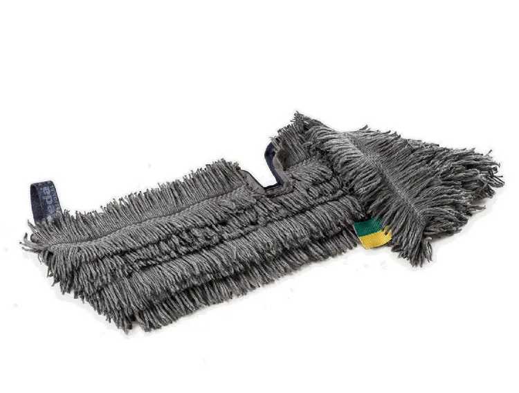 Vileda Garnmopp Swep r-Micr Duo 50cm