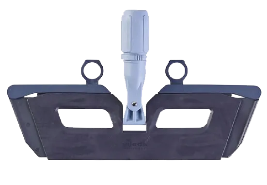 73493 Stativ Swep r-Mopplatta 35 cm