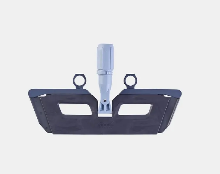 Vileda Stativ Swep r-Mopplatta 35  cm