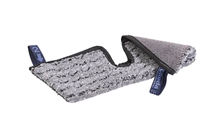 Vileda Swep Duo r-MicroCombi Pro.35cm