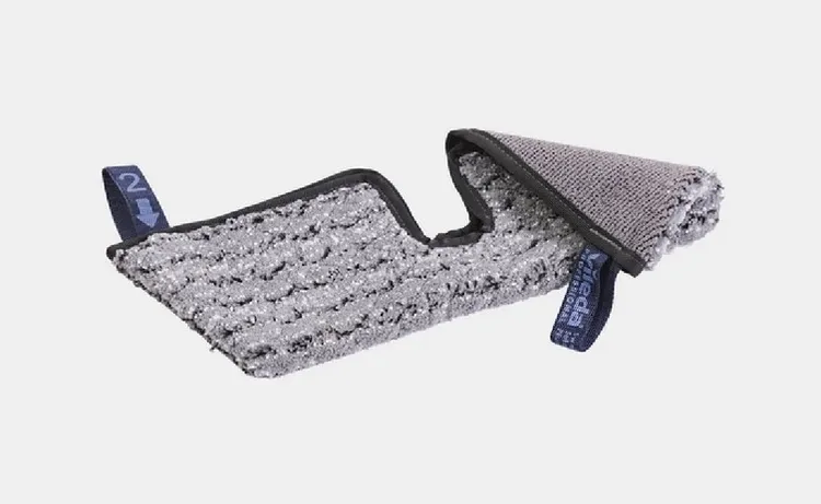 Vileda Swep Duo r-MicroCombi Pro.35cm