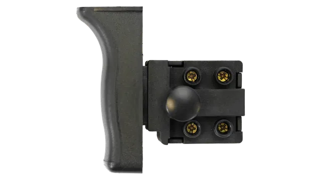 73994 ONOFFTaster switch Visomax