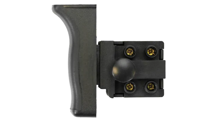 ONOFFTaster / switch (Visomax)