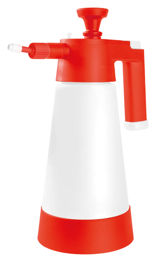 Artikel 74003