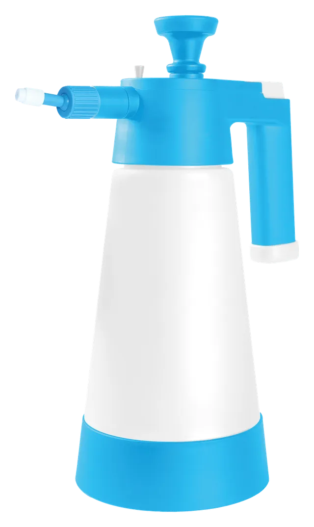 Artikel 74004