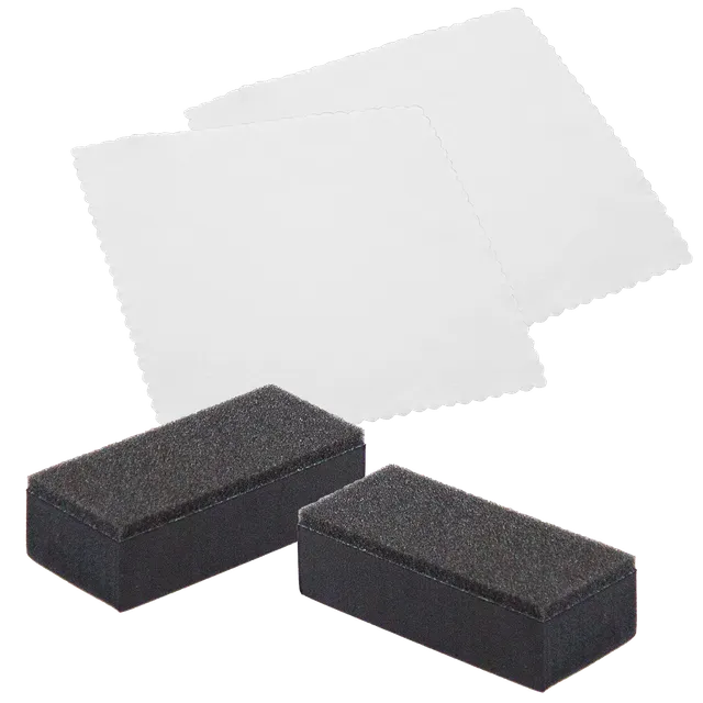74030 Keramiskt applikator kit