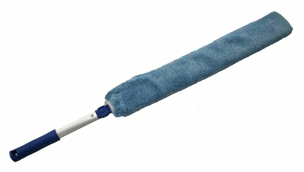 74031 Dammvippa böjbar i Microfiber