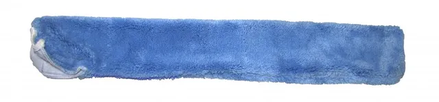 74032 Microfiberfodral till Dammvippan