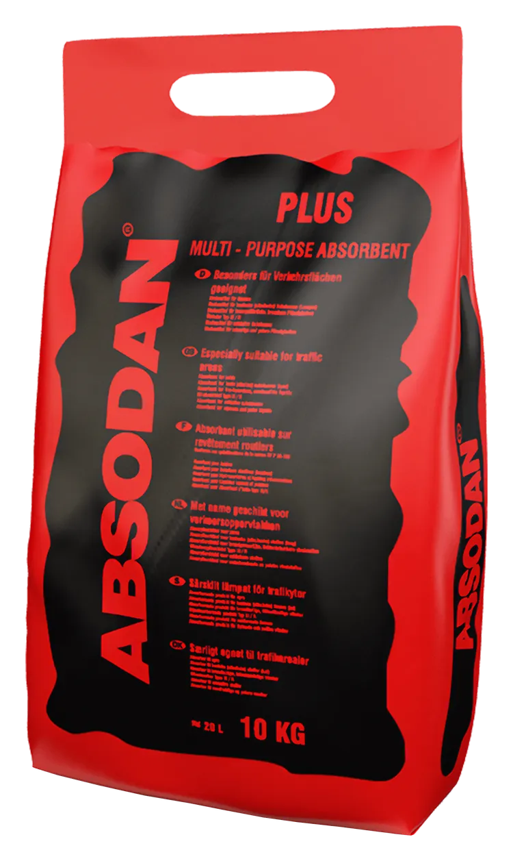 Absodan Plus 10 kg
