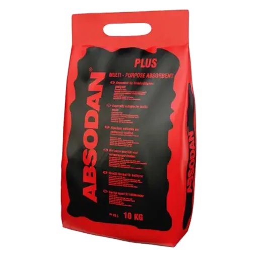 Absodan Plus 10 kg
