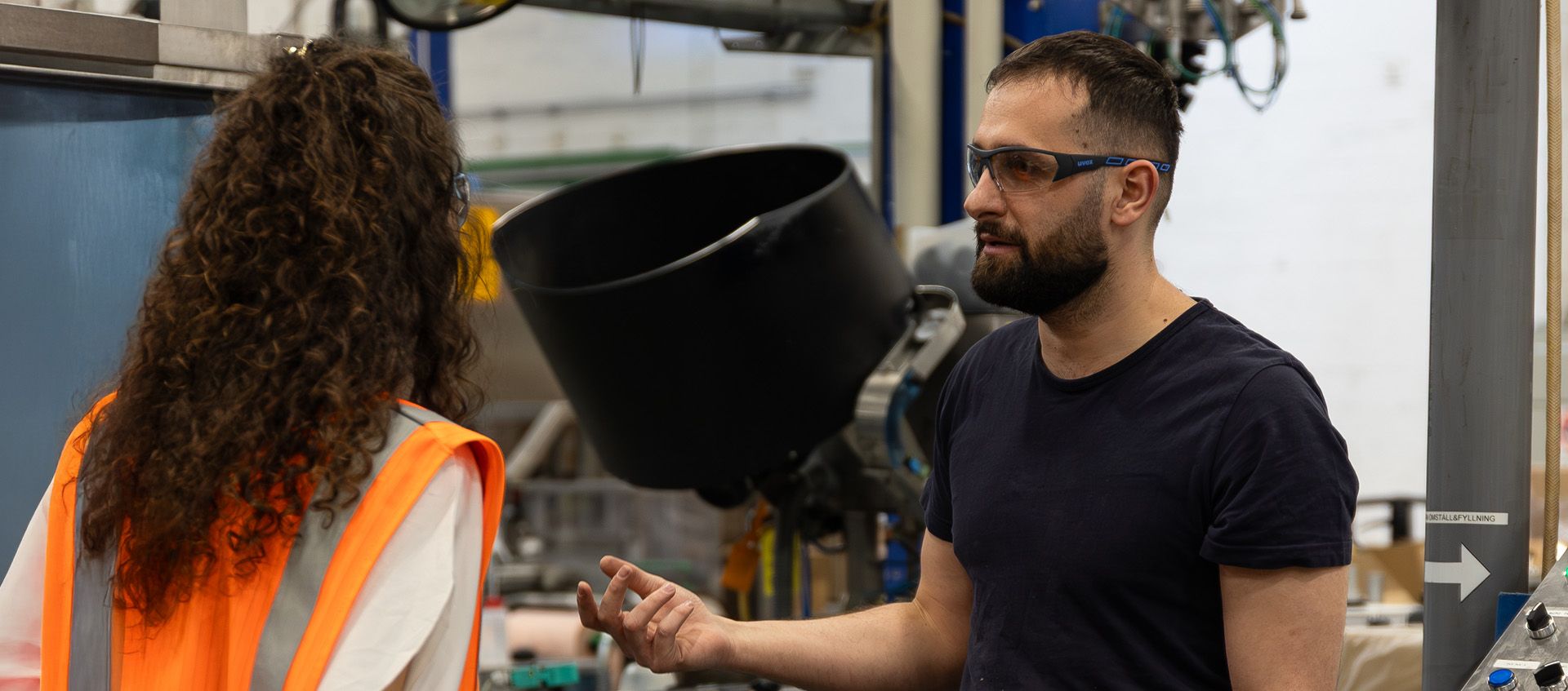 Clemondo hero karriär