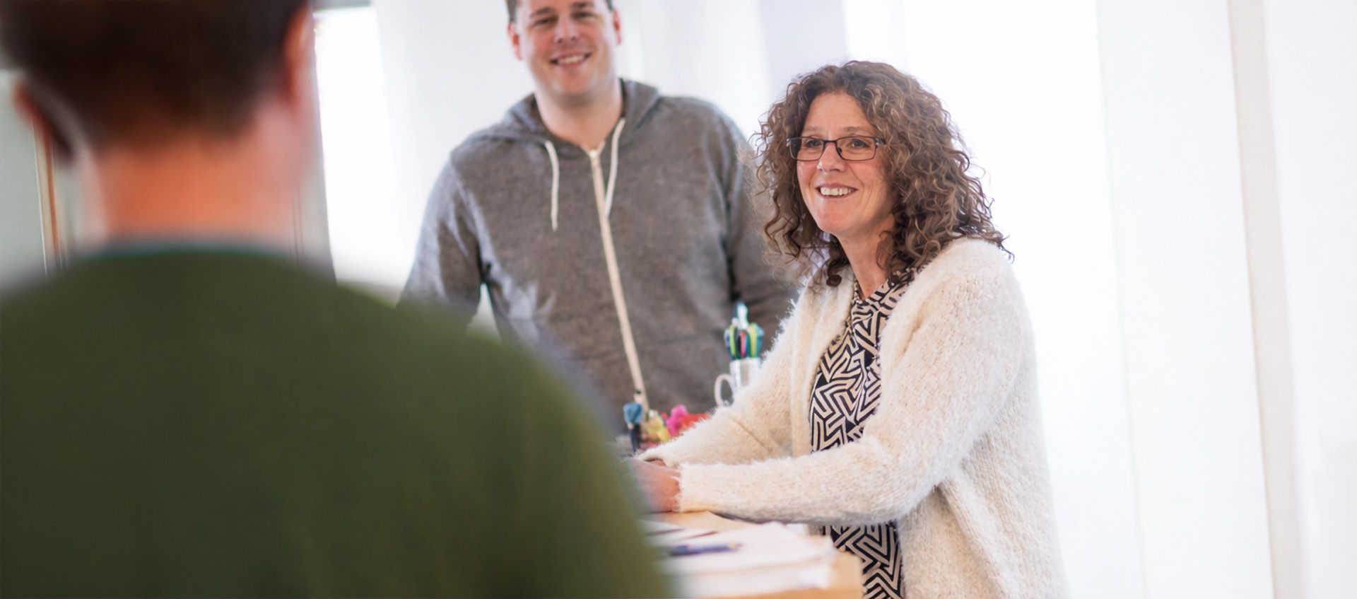 Clemondo Hero kundlöfte