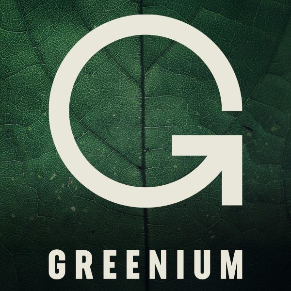 Clemondo Greenium Image Pitch
