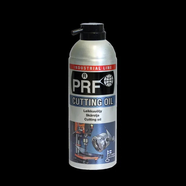 PRF Cutting oil