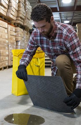 Strovels produktrad spill