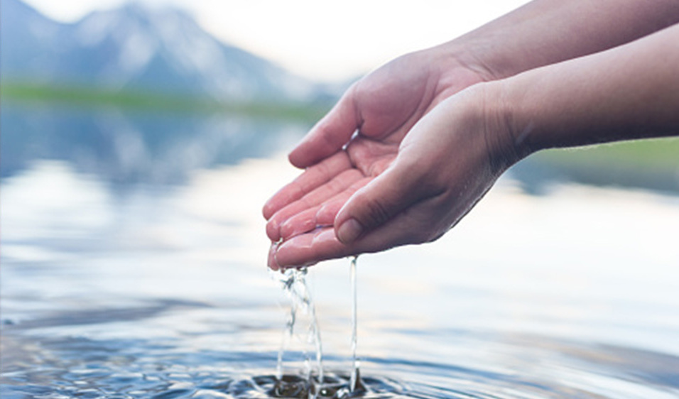 for-hygien-rengoring-liten-puff