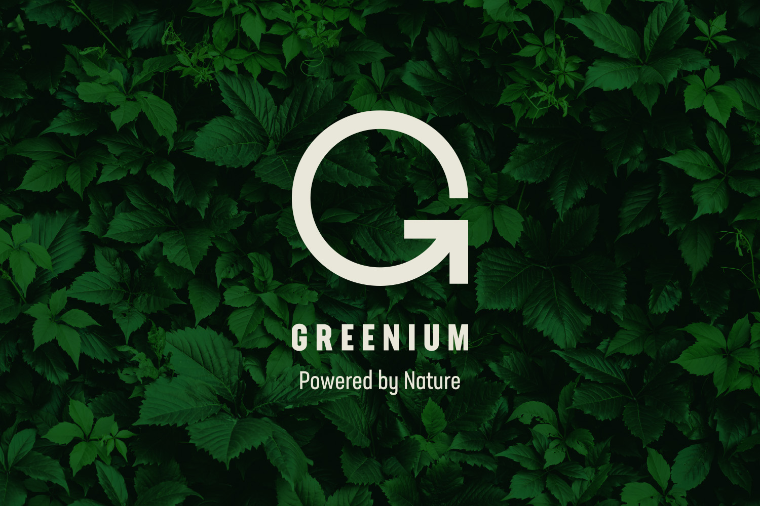 greenium-1500--220223