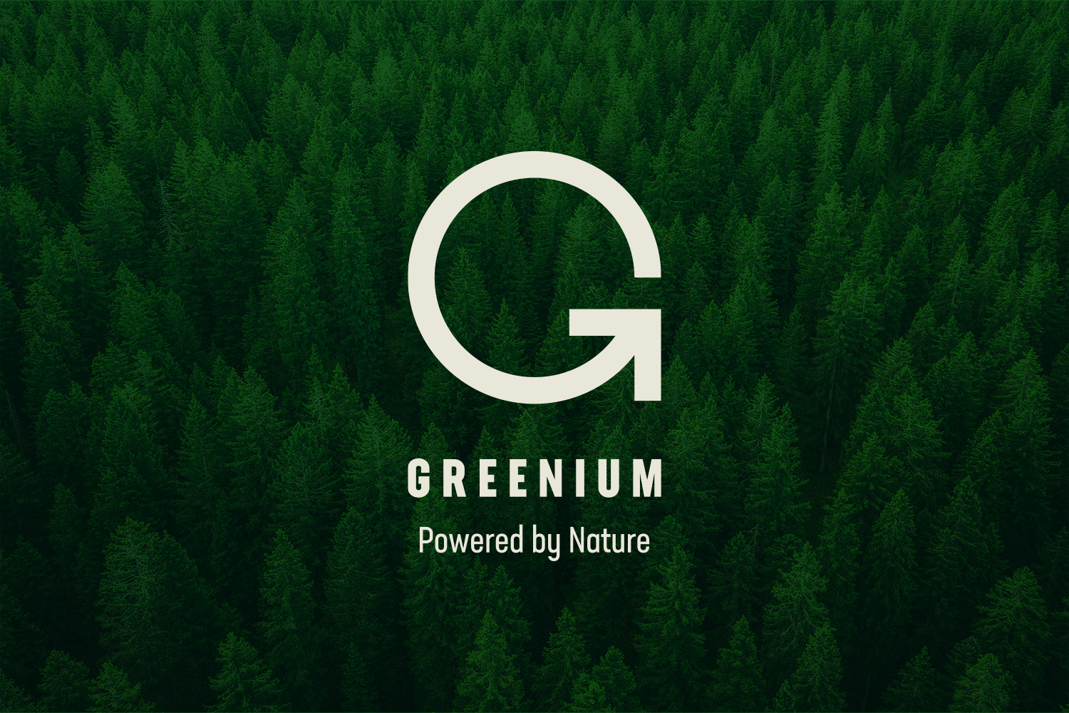 greenium-Lahega-1500