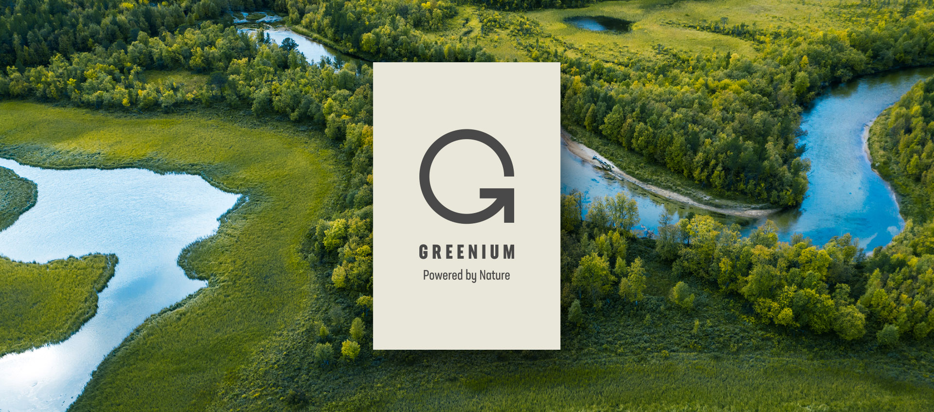 header-Greenium-generellt