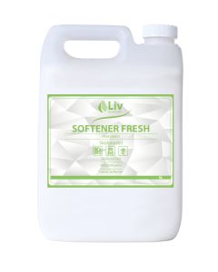 Softener Fresh 5L