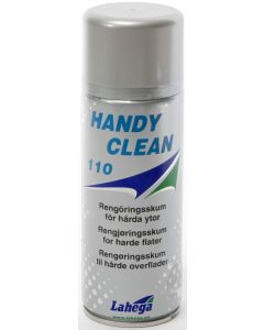 Handy Clean 110