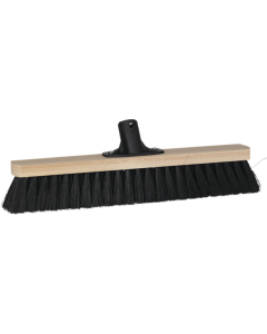 Vikan Golvsopborste 420 mm